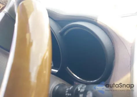 2004 Lexus Rx 330 from USA, damaged, VIN 2T2HA31U04C022106